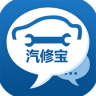 汽修寶app