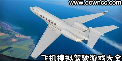 模擬飛機(jī)駕駛游戲大全-飛機(jī)模擬駕駛游戲中文-開飛機(jī)的手機(jī)游戲