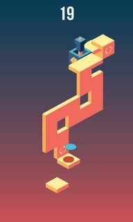 紀念天空中文版(Skyward) v1.3.3 安卓版 0