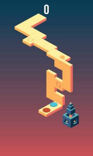 紀念天空中文版(Skyward) v1.3.3 安卓版 2
