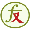 老友一鍵重裝系統(tǒng)