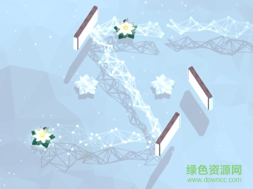 光之息(Breath) v1.0.1612 安卓版 0