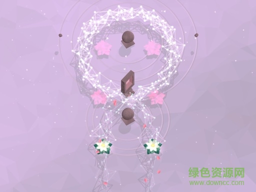 光之息(Breath) v1.0.1612 安卓版 2