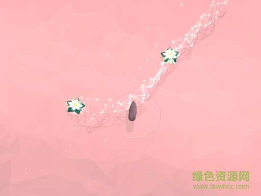 光之息