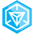 Ingress虛擬現(xiàn)實游戲