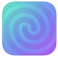 Hypno Cam軟件