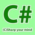 c#視頻教程2018