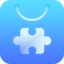 Xposed市場(chǎng)手機(jī)版