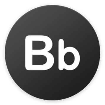 Beebom軟件