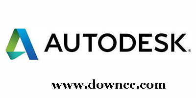 autodesk
