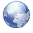 IE地址管理器工具Advanced URL Catalog