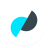 谷歌google Motion Stills軟件