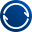 bittorrent sync pro修改免費(fèi)版