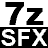 msysgit
