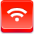 移動cmcc免費wifi賬號共享工具
