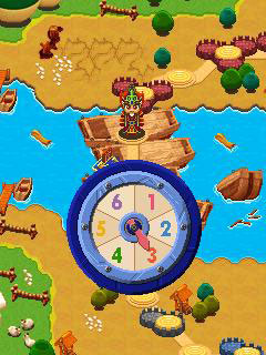 富甲天下激斗三國apk