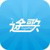 途歌Together