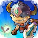 萌將降魔游戲