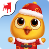 農(nóng)場小鎮(zhèn)之鄉(xiāng)村度假4內(nèi)購