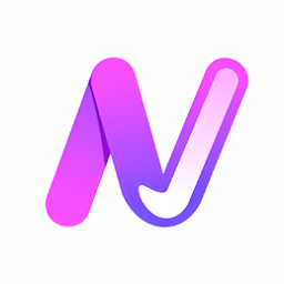 noti云筆記軟件