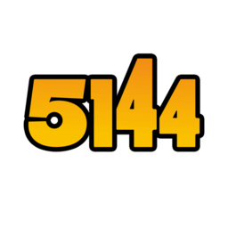 5144玩客戶端