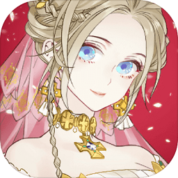 螺旋圓舞曲國際服