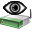 Wireless Network Watcher(無線網(wǎng)絡(luò)查看器)