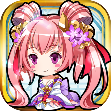 不累三國(guó)游戲