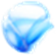 Microsoft Silverlight(瀏覽器插件)