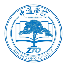 中訊通app