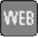 Home Web Server免費(fèi)版