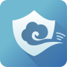 叢文警云app