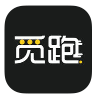 覓跑mini健身倉