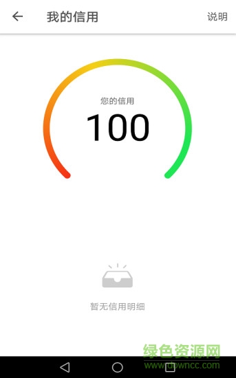 SH單車 v1.0.6 安卓版 0