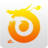 勝利游戲客戶(hù)端