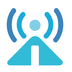 艾home智能wifi風扇app