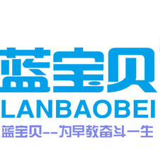 藍(lán)寶貝點(diǎn)讀筆資源