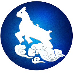 桂平融媒app
