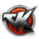 ck競技之王1.0.5.1火麒麟