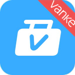 萬科辦公應(yīng)用商店蘋果版