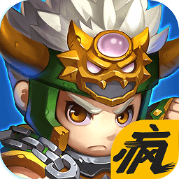 合擊三國bt變態(tài)版
