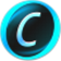 advanced systemcare14免激活碼版
