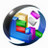 IObit SmartDefrag Pro(硬盤碎片整理工具)