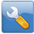WinXP Manager中文修改版(winxp總管)
