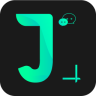 微商截圖手機(jī)版