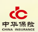 中華保險農險e鍵通