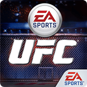 終極格斗冠軍賽中文版(UFC)