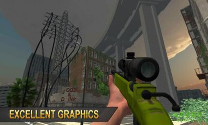 二次作戰(zhàn)3中文