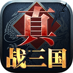 真戰(zhàn)三國(guó)變態(tài)公益服