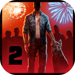 intothedead2游戲